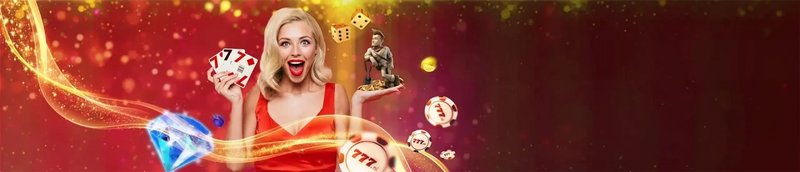 Misvatting: “Je hoeft geen apps te gebruiken om te ontspannen.”