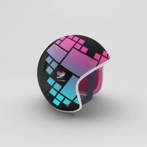 Casco Travel Like