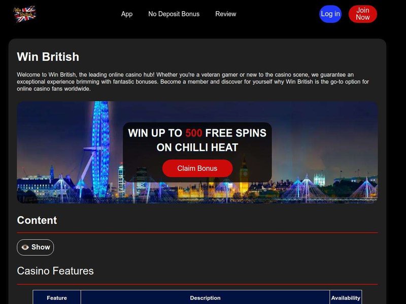 Magic win casino uk, magic win casino login