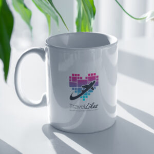 TAZA TRAVEL LIKE